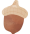 acorn 1 (1)