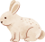 bunny 1